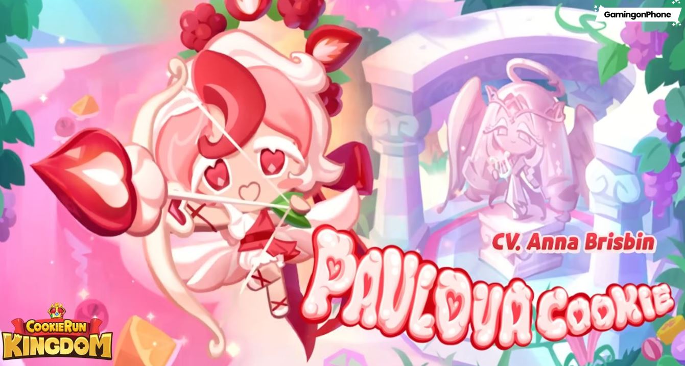 Unlock the Best Pavlova: Easy Recipe for Holiday Wow Factor